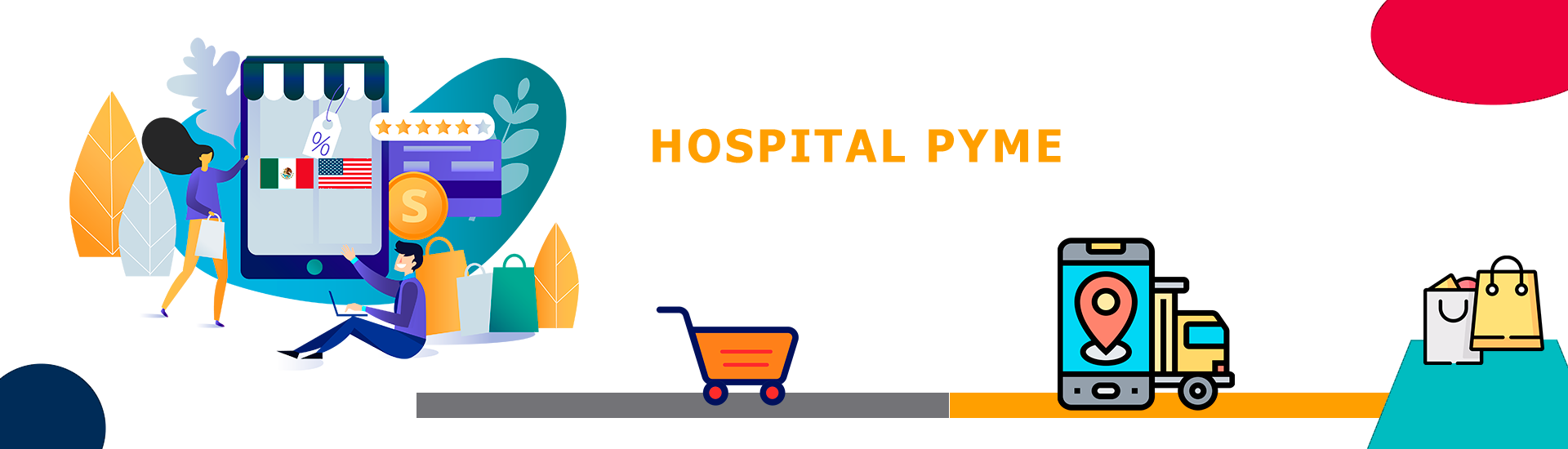 Imagen header HospitalPyme
